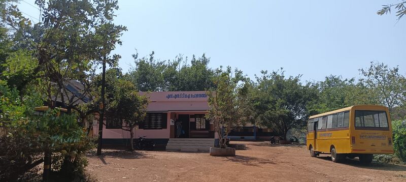 പ്രമാണം:24676 10.jpg