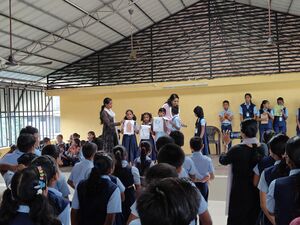 25084-antidrugs day 2.jpg