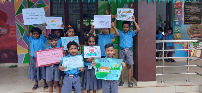 പ്രമാണം:25456 Farmers day.jpg