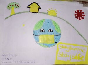 25807-stay home stay safe.jpg