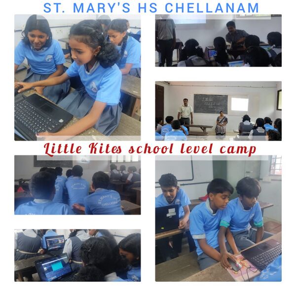 പ്രമാണം:26002 SCHOOLLEVELCAMP 27-05-25.jpeg