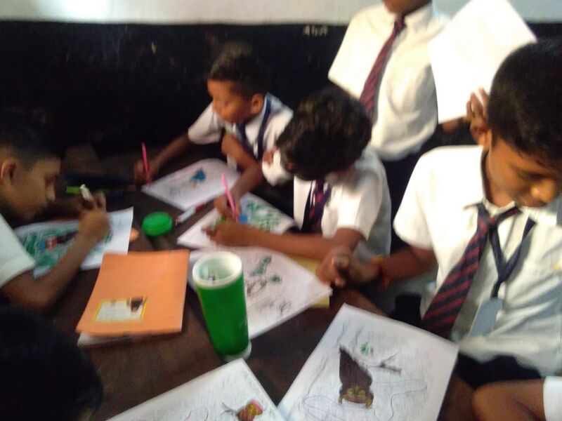 പ്രമാണം:26013 Sureli Hindi 6.jpeg