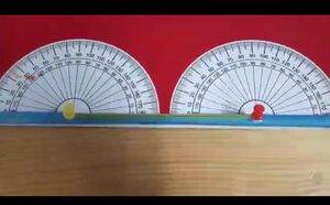 26013 Ullasa Ganitham 3.jpeg