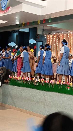 26015 preveshnolsavam 9.jpg