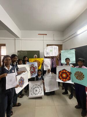 26059-Geometrical chart.jpeg