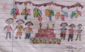 26207 EKM KUNJ Bisuranjan Sahu.jpg