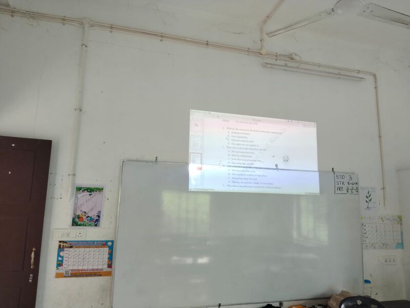 പ്രമാണം:27053-HItechclassroom.jpeg