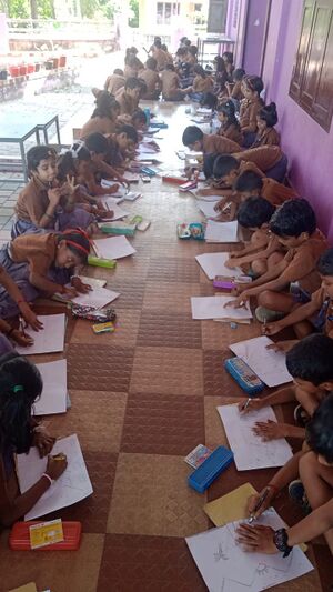 27228 HITECH DRAWING.jpeg