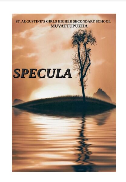 പ്രമാണം:28002specula.jpg