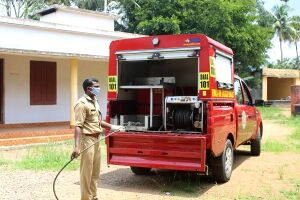 28012 SP 1920 278.jpeg