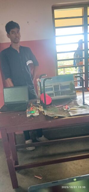 28027 revenew mela 2.jpg