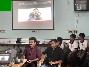 28086 MLP lk school camp 4 2026.jpg