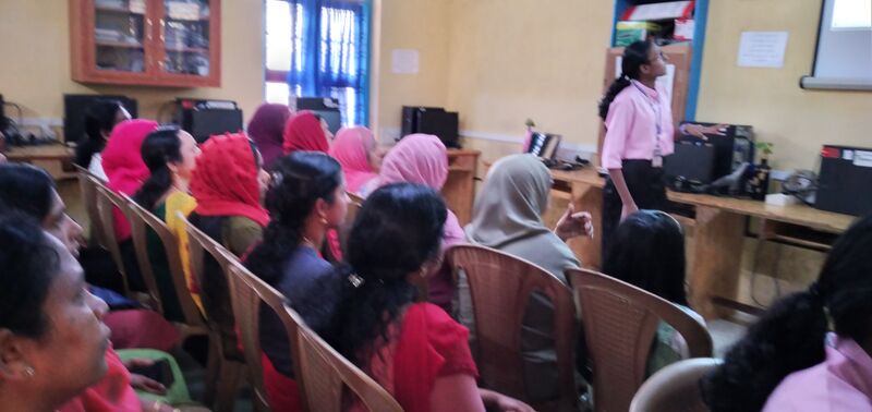 പ്രമാണം:29040 lk002.jpg