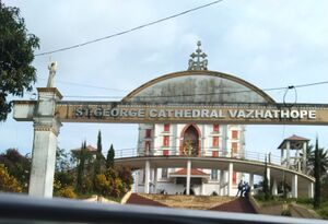 29241 Vazhathope church.jpg