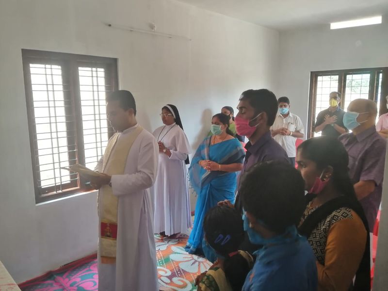 പ്രമാണം:30014h 10.jpg