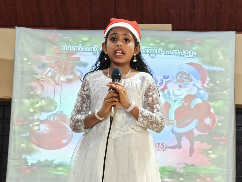 പ്രമാണം:30038 xams 2023 c.jpg