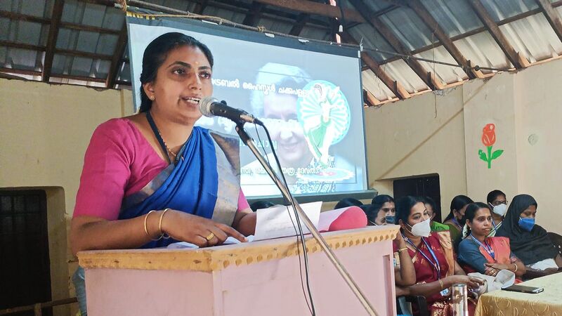 പ്രമാണം:30039 wom day7.jpeg