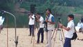 15:50, 19 ഫെബ്രുവരി 2019-ലെ പതിപ്പിന്റെ ലഘുചിത്രം