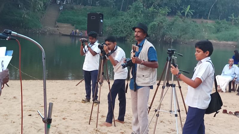 പ്രമാണം:31038 കലാസന്ധ്യ.jpg
