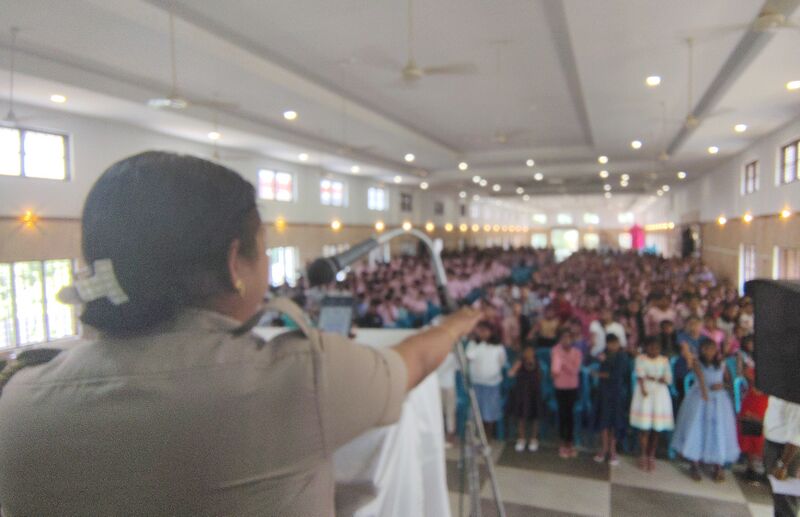 പ്രമാണം:31043 Jun2 5 2025.jpg