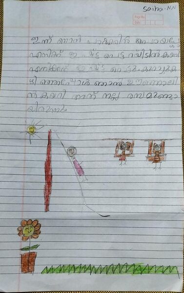 പ്രമാണം:32009-KTM-KUNJ-SAIHA N.jpeg