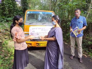 32020 mob library.jpg