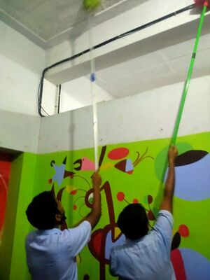 33056 gj oct6 10.jpeg