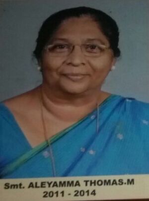 33070Aleyamma Thomas.jpg