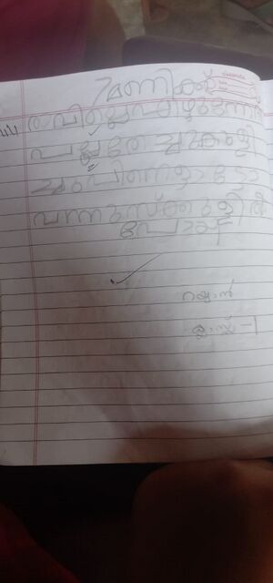 33259-KTM-KUNJ-RAYAN D.jpeg.jpeg