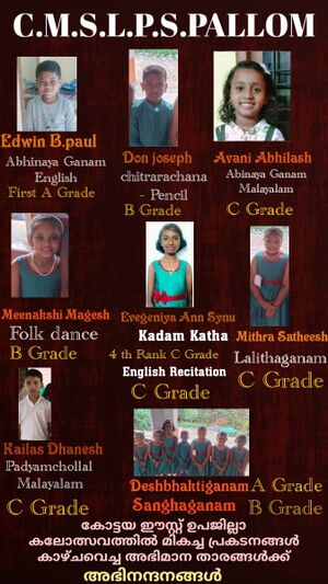 33429-KTM-KALOLSAVAM PERFORMERS.jpeg