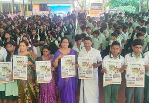 34013LK NEWS Paper 25a.jpg