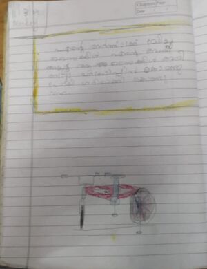 34041-ALP-KUNJ-AYUSH P S.jpeg