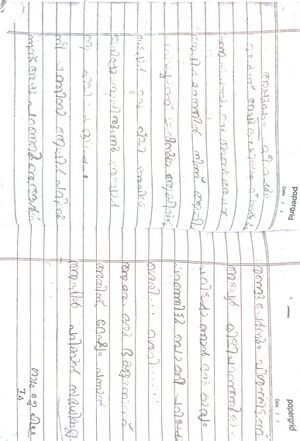 34213-ALP-KUNJ-1A-09.jpg