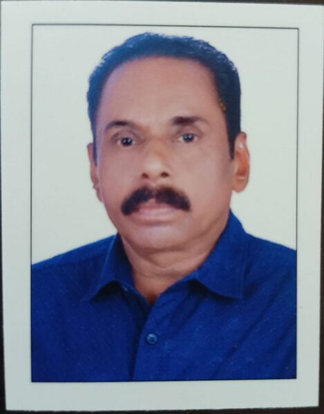 പ്രമാണം:34oo6 thomas.jpg