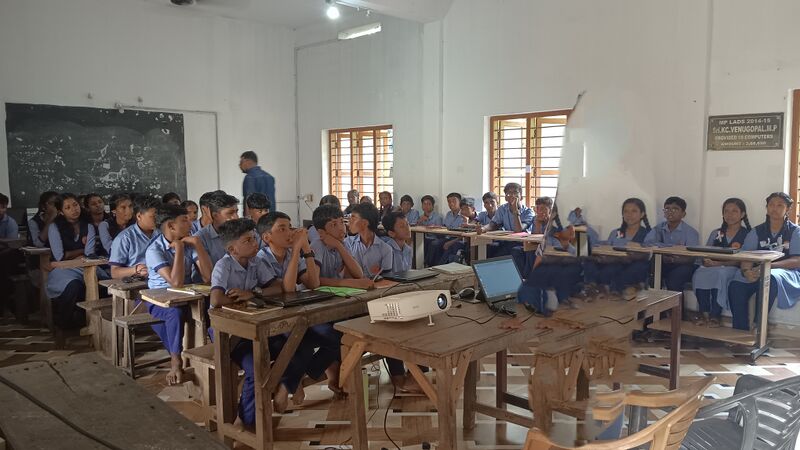 പ്രമാണം:35036 lk2025-28.jpg