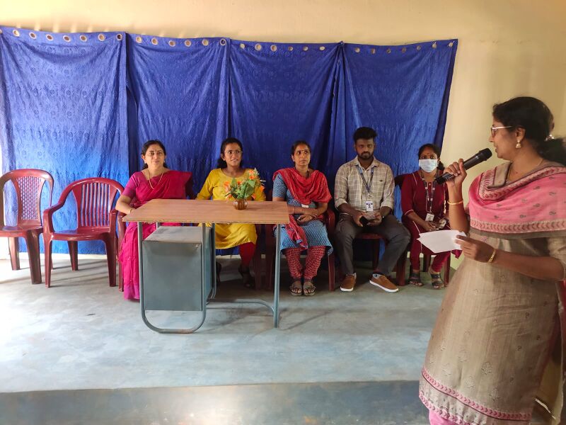 പ്രമാണം:36031 health2.jpeg