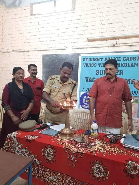 പ്രമാണം:36035 spc cmp2.jpg