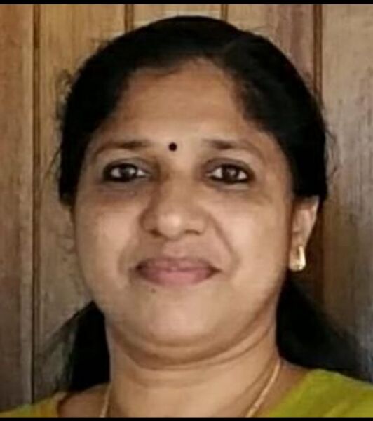 പ്രമാണം:36053 VRG.jpg