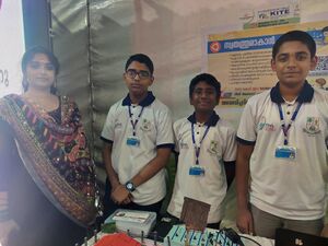 37001-LK-Ente Keralam-14.jpg