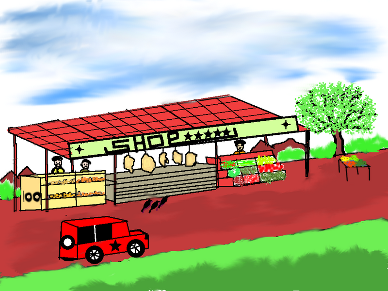 പ്രമാണം:37001 LK market.png