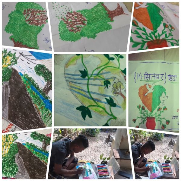 പ്രമാണം:37001 Niranjan4.jpeg