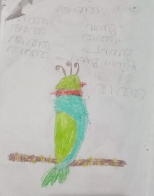 37301-PTA-KUNJU-SREYA SUSAN PHILIP.JPEG.jpeg