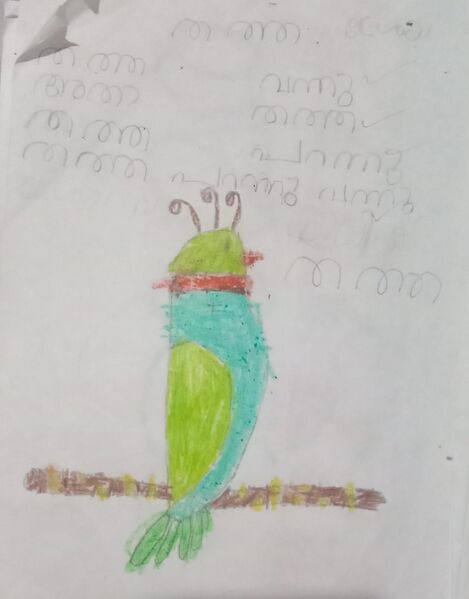 പ്രമാണം:37301-PTA-KUNJU-SREYA SUSAN PHILIP.JPEG.jpeg