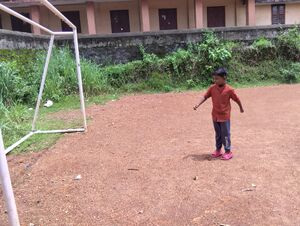 38027-PTA-GOAL2026-Best kick.10.jpeg.jpg