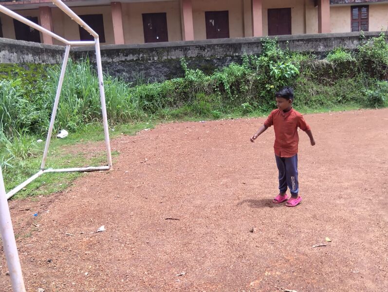 പ്രമാണം:38027-PTA-GOAL2026-Best kick.10.jpeg.jpg