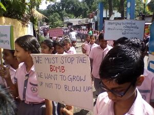 38325 hiroshiaday.jpg