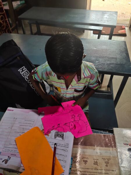 പ്രമാണം:38524 PAINTING AND CRAFT.jpeg