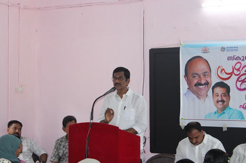 പ്രമാണം:40033 reopening3.JPG