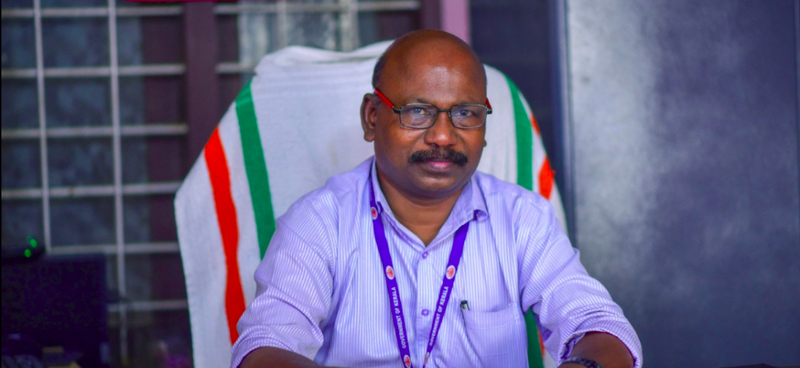 പ്രമാണം:40201 50.png