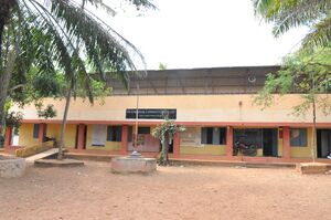 40231 School Photo.JPG